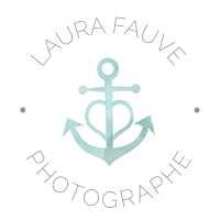 Laura Fauve Photographe