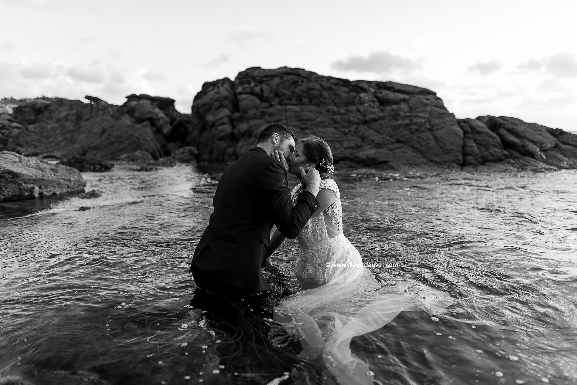 PHOTOGRAPHE DE MARIAGE VENDÉE