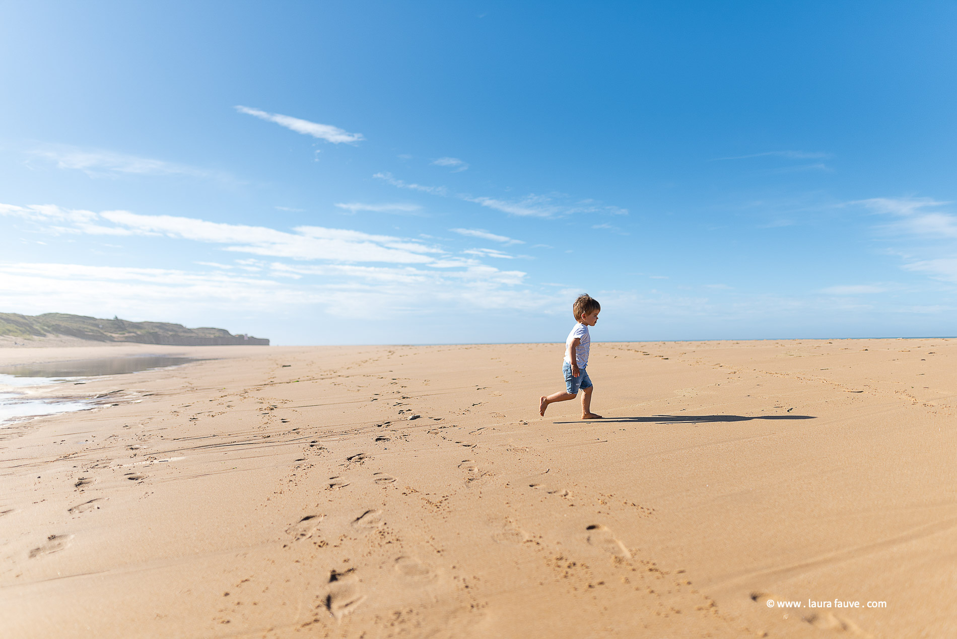 PHOTO-ENFANTS-VENDEE