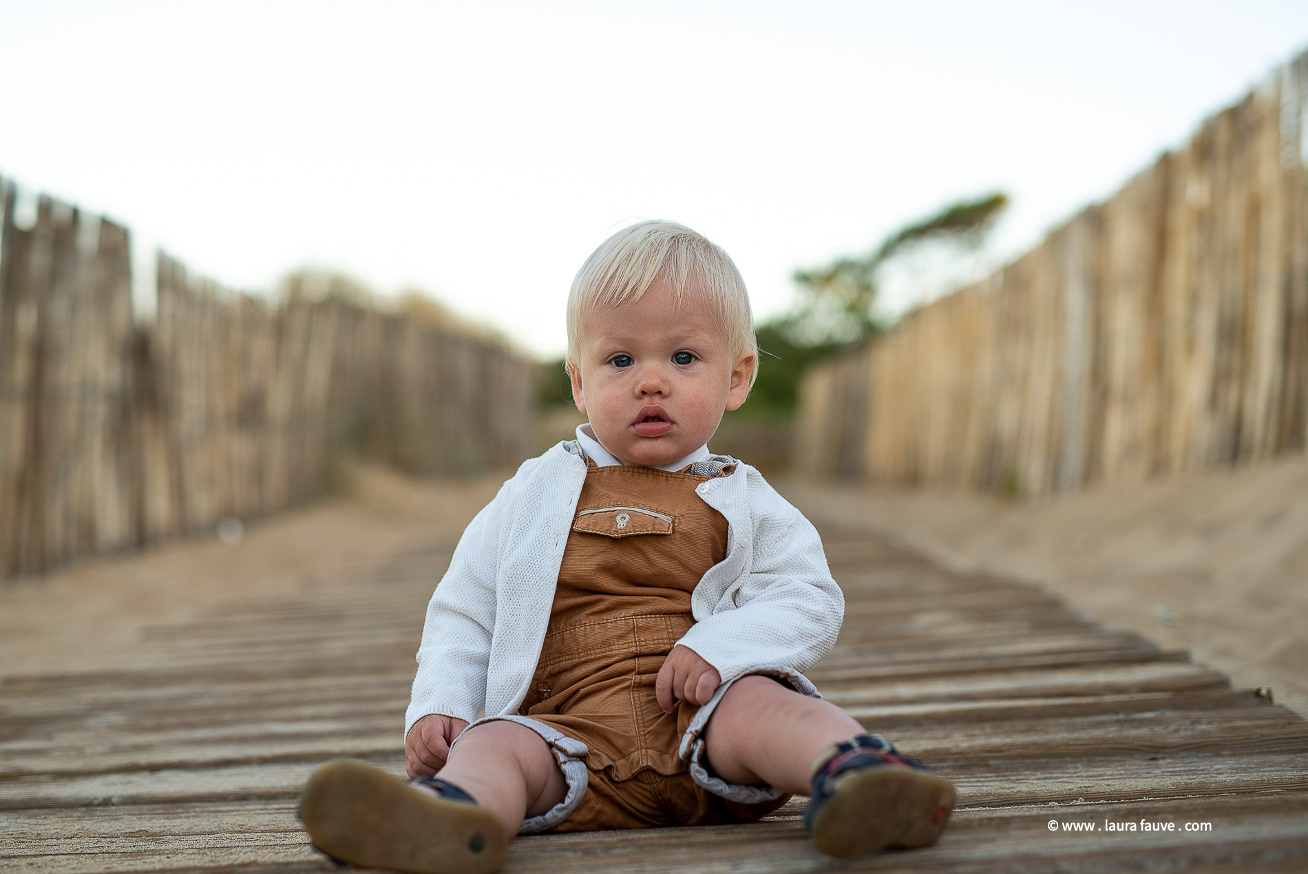 PHOTO-ENFANT-VENDEE