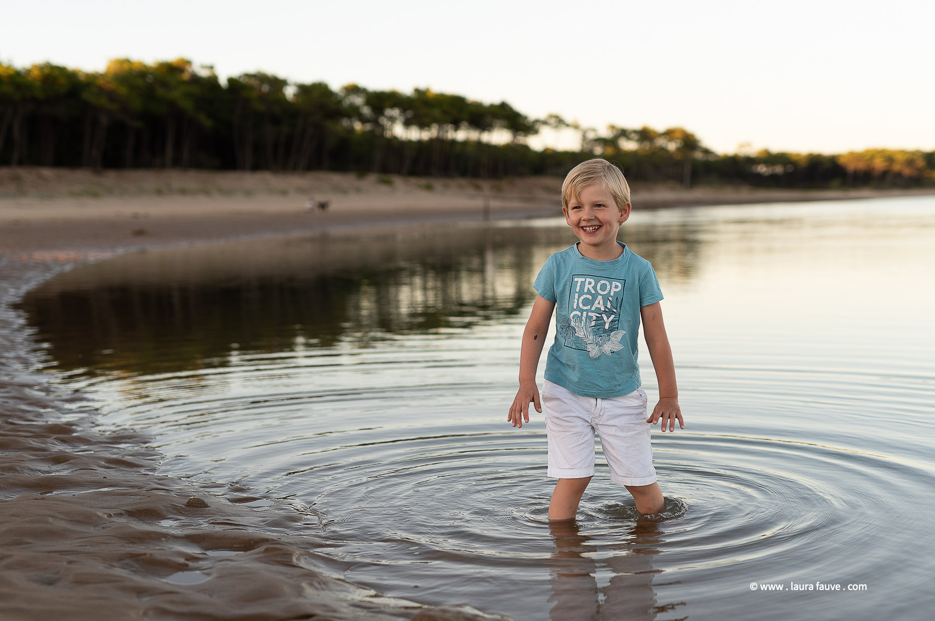 PHOTO-ENFANTS-VENDEE