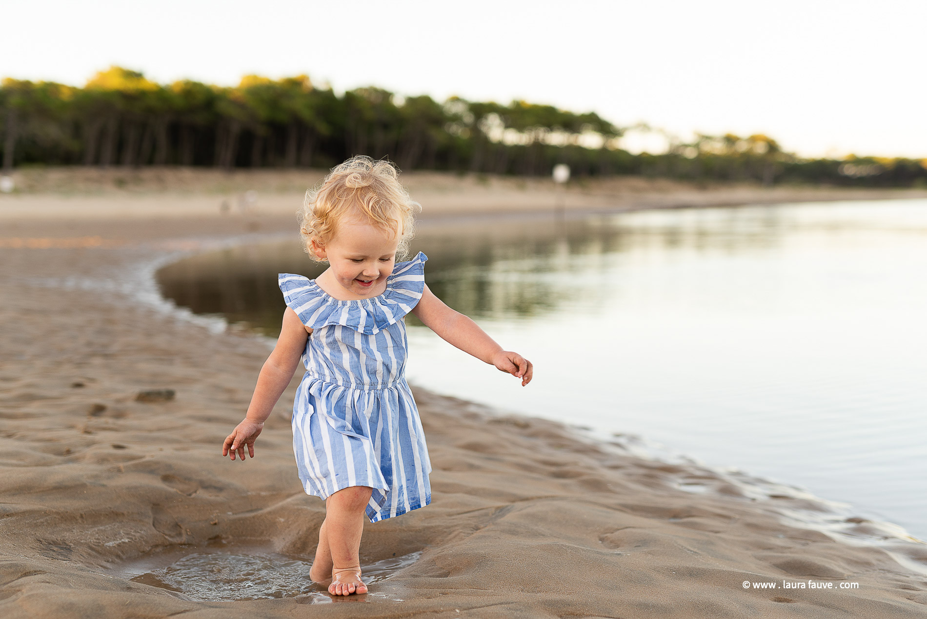 PHOTO-ENFANTS-VENDEE