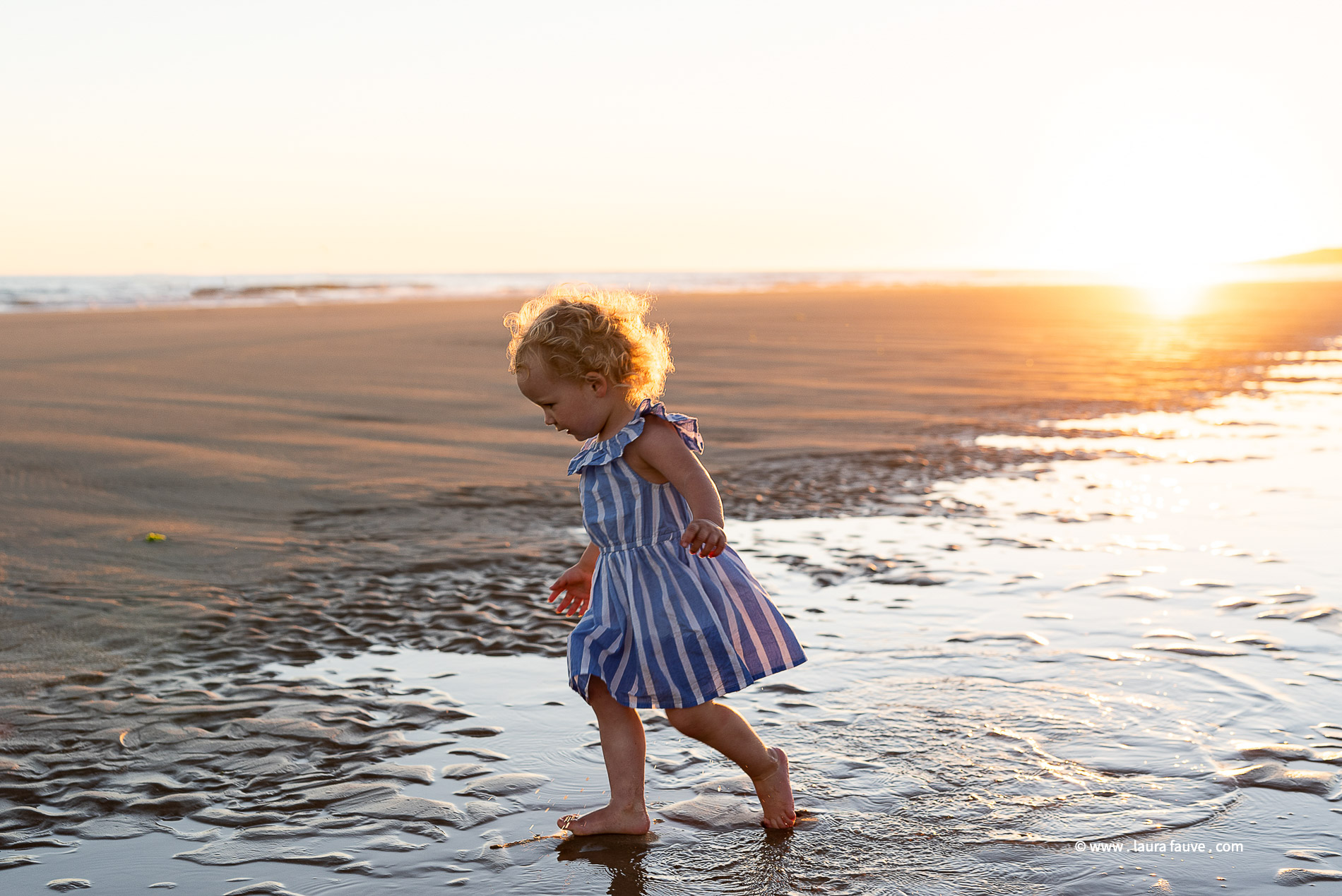 PHOTO-ENFANTS-VENDEE