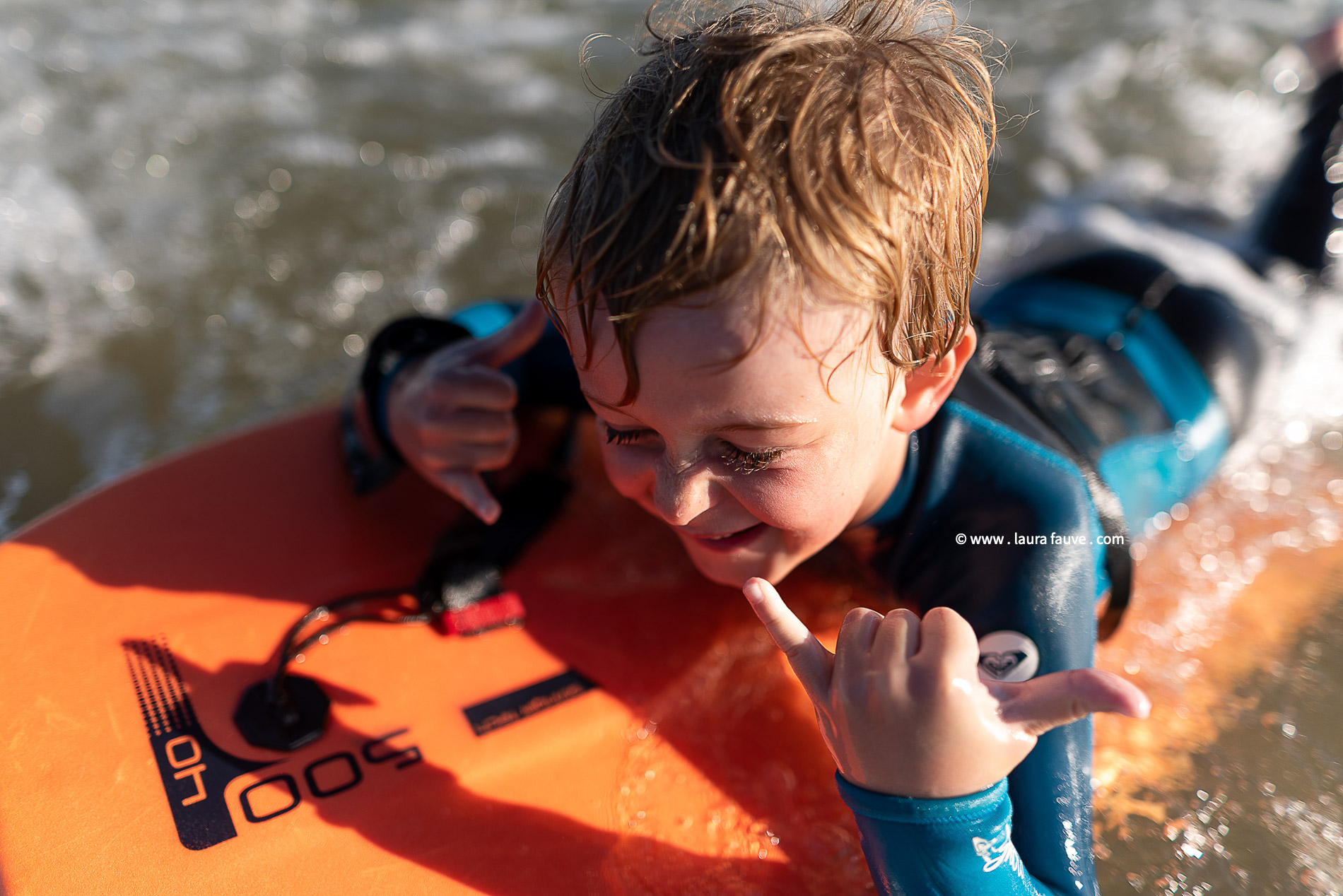 PHOTO-ENFANT-VENDEE