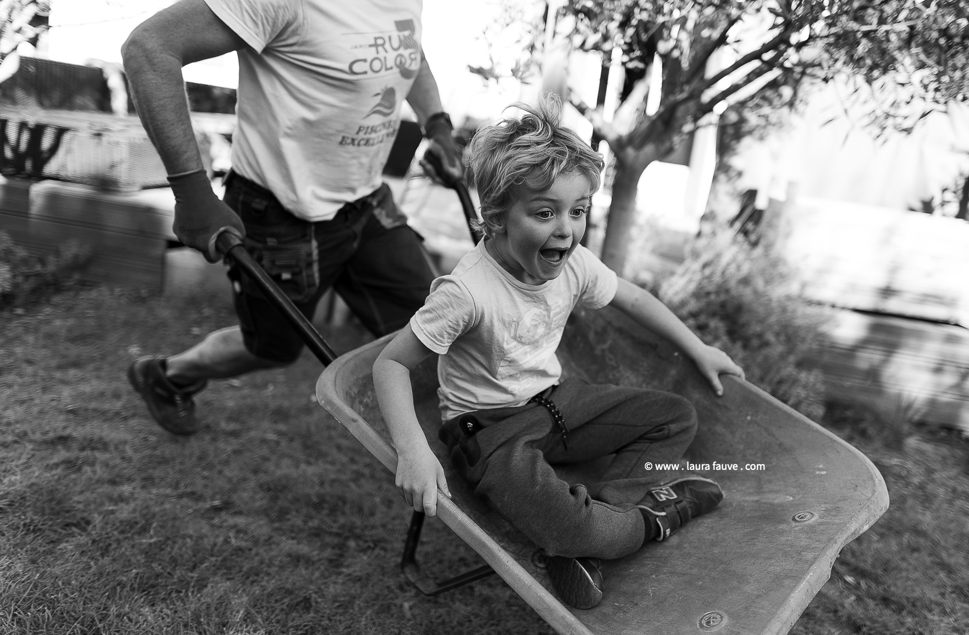 PHOTO-ENFANTS-VENDEE