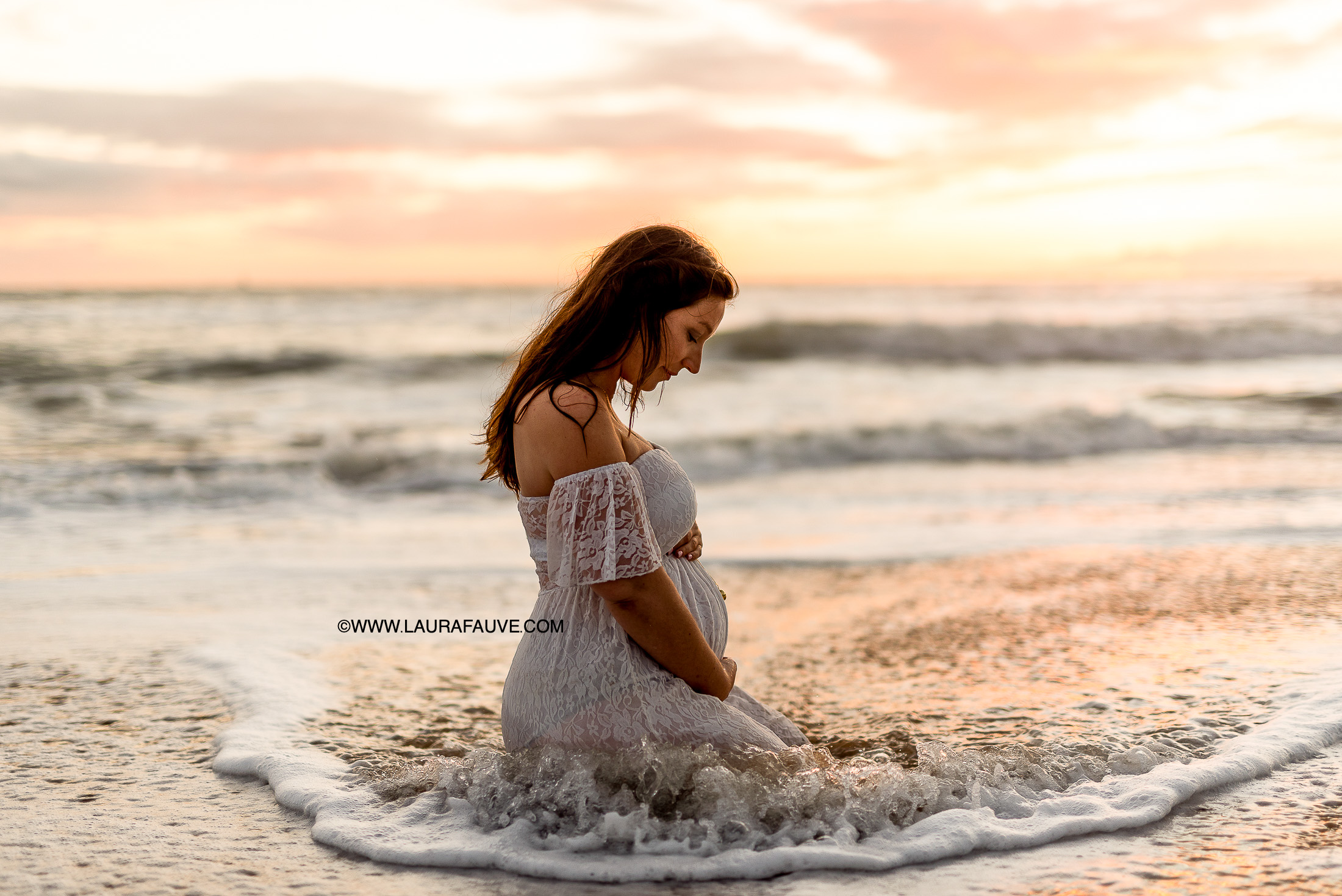 SÉANCE_GROSSESSE_PLAGE