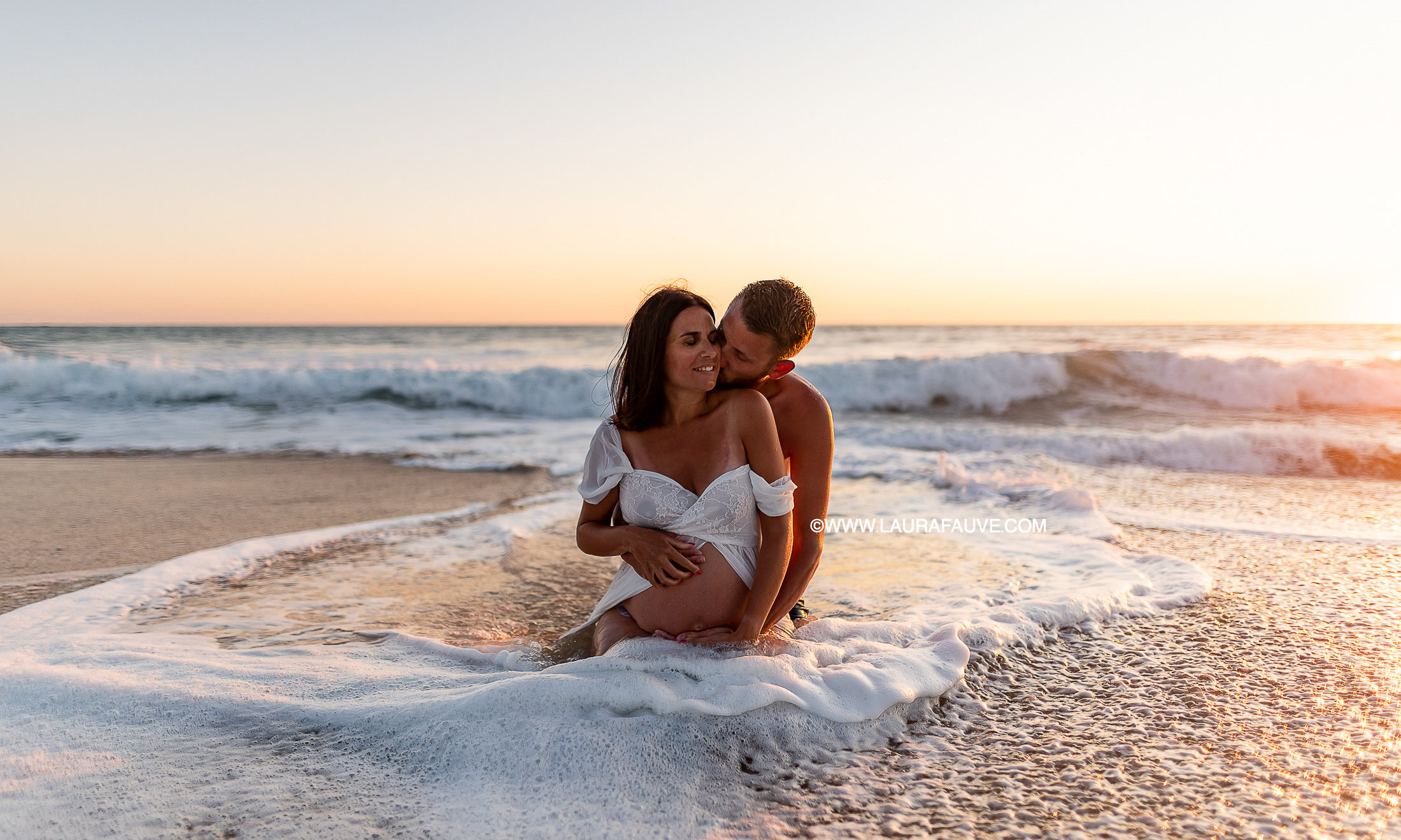 SÉANCE_GROSSESSE_PLAGE