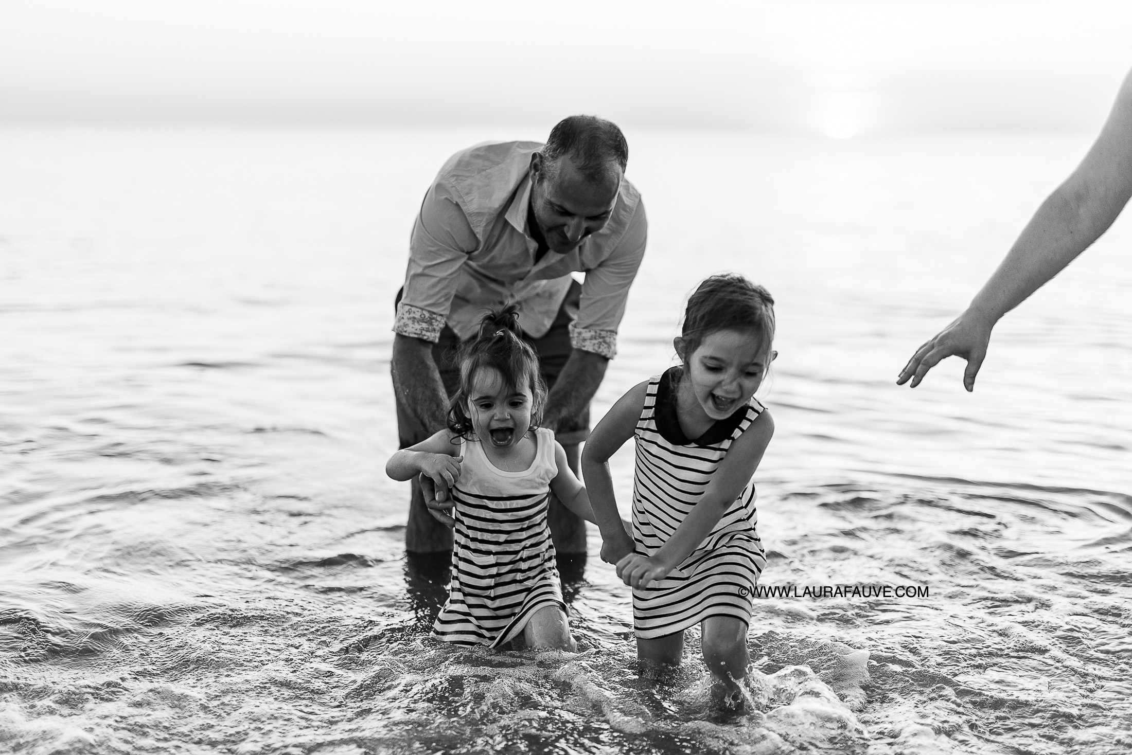 SÉANCE_FAMILLE_VENDEE