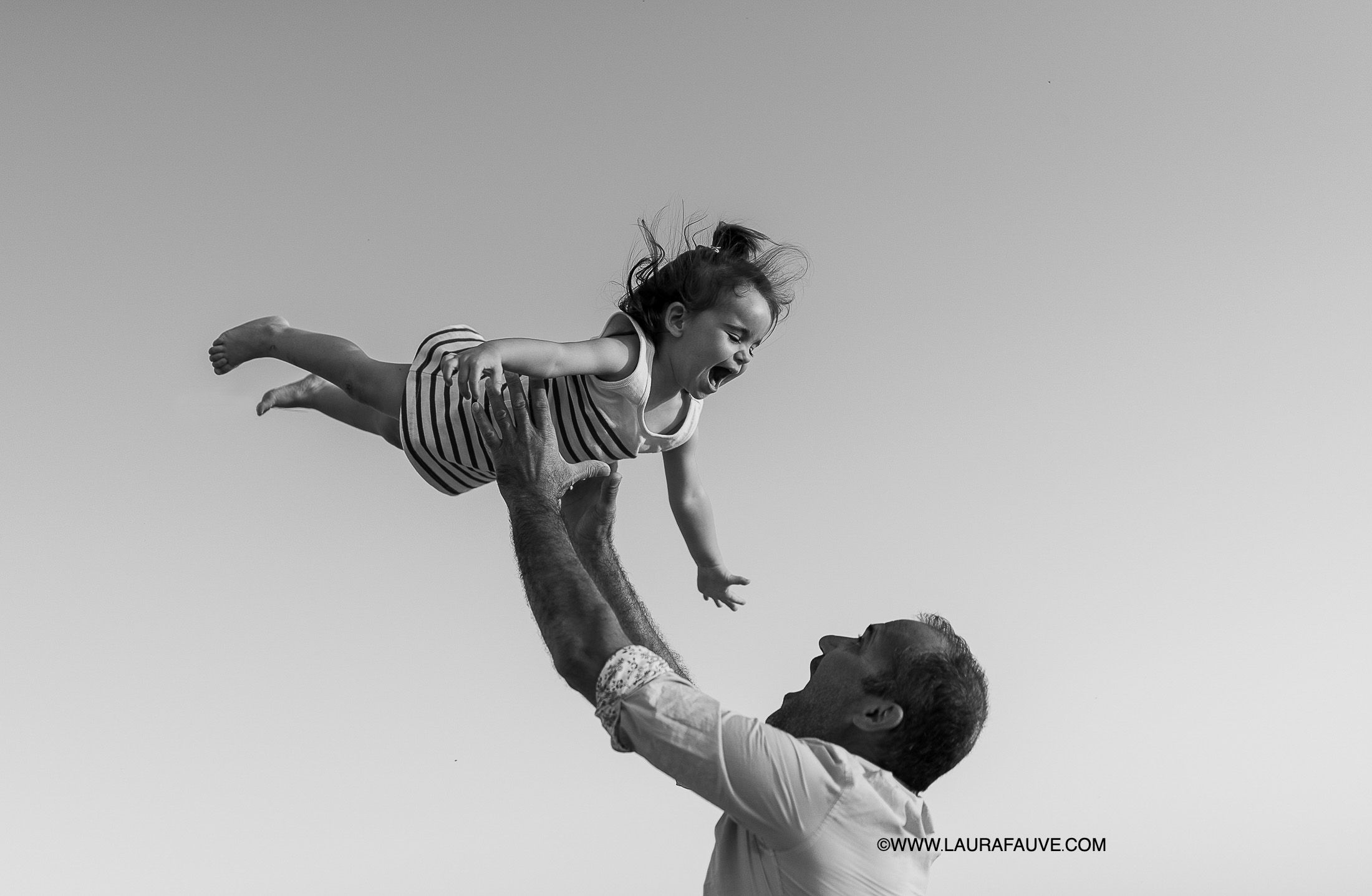 SÉANCE_FAMILLE_VENDEE