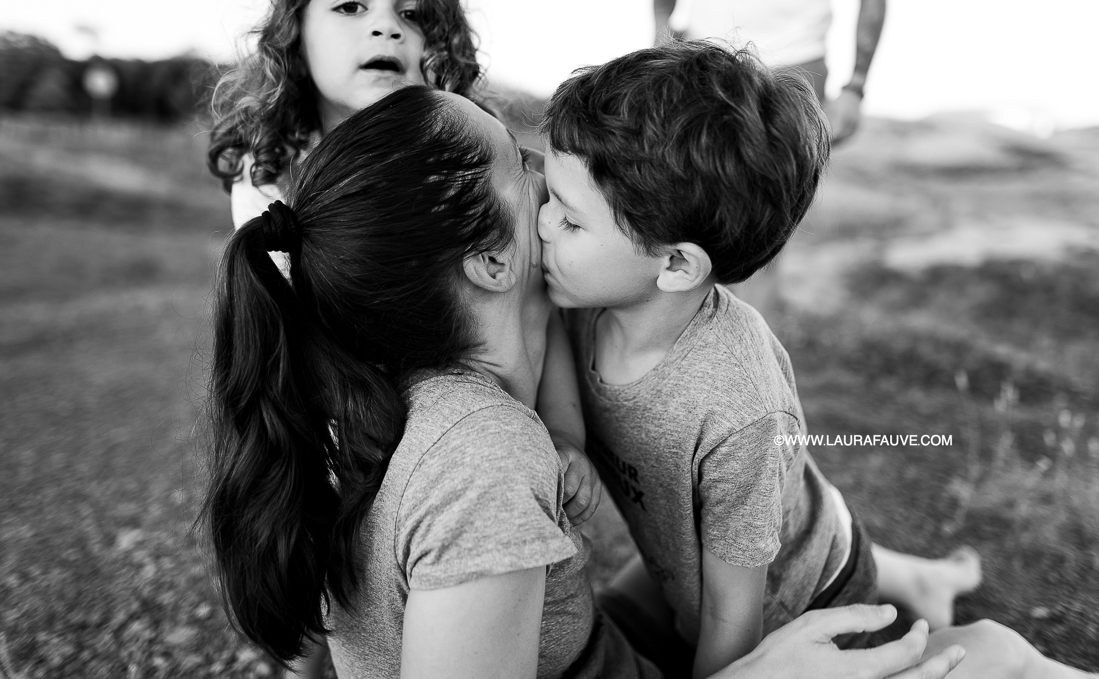 SÉANCE_FAMILLE_VENDEE