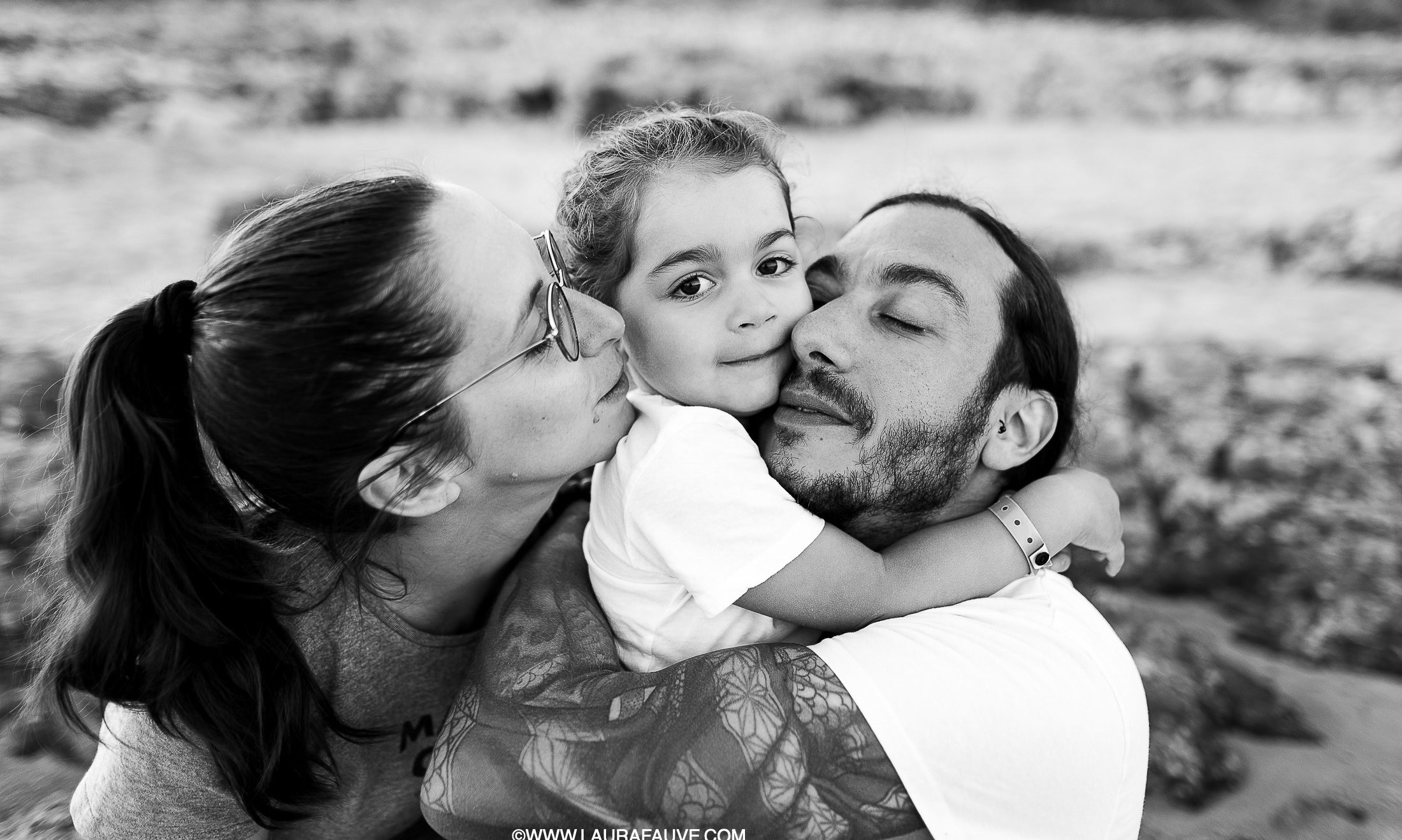 SÉANCE_FAMILLE_VENDEE