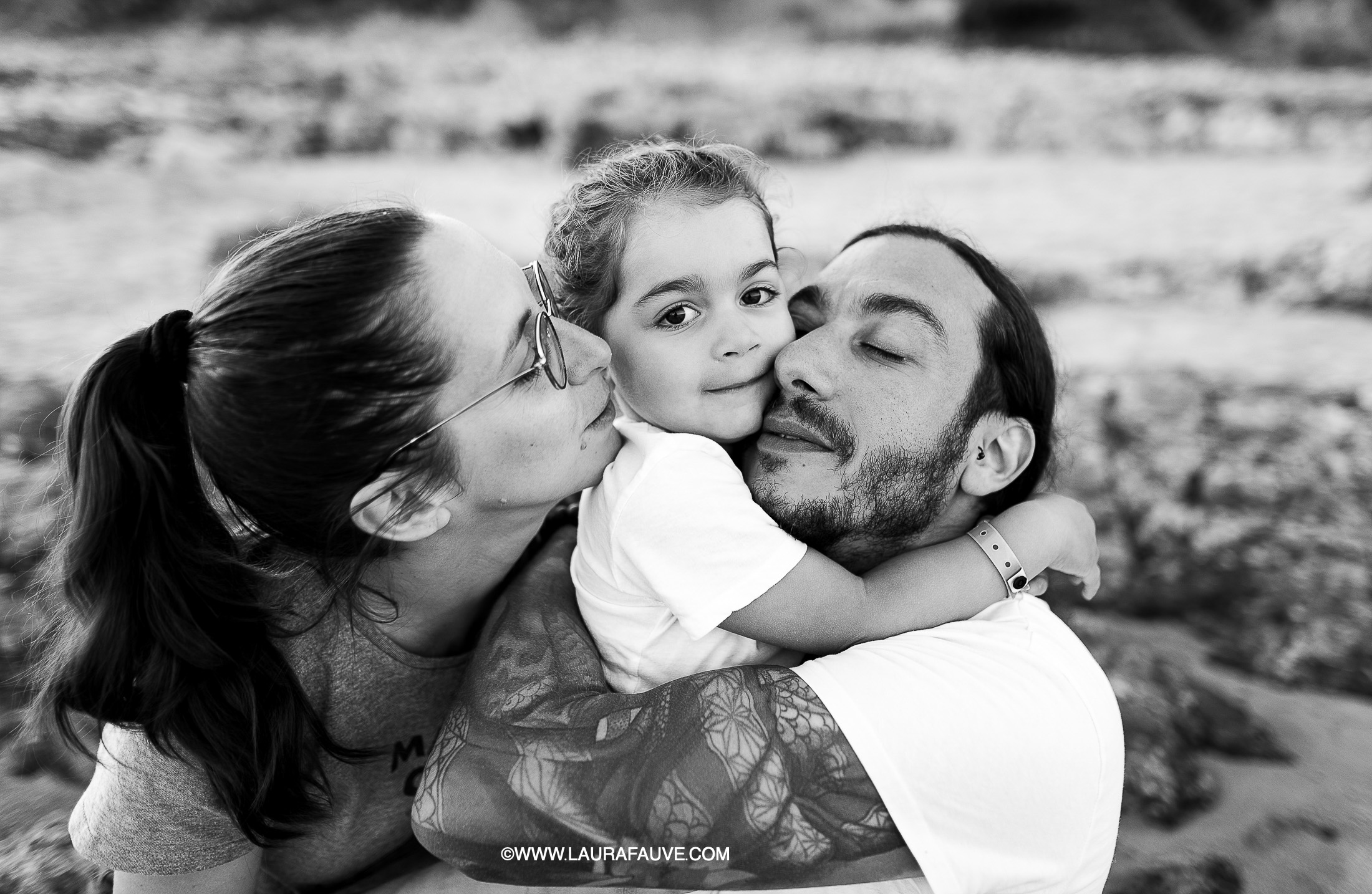 SÉANCE_FAMILLE_VENDEE