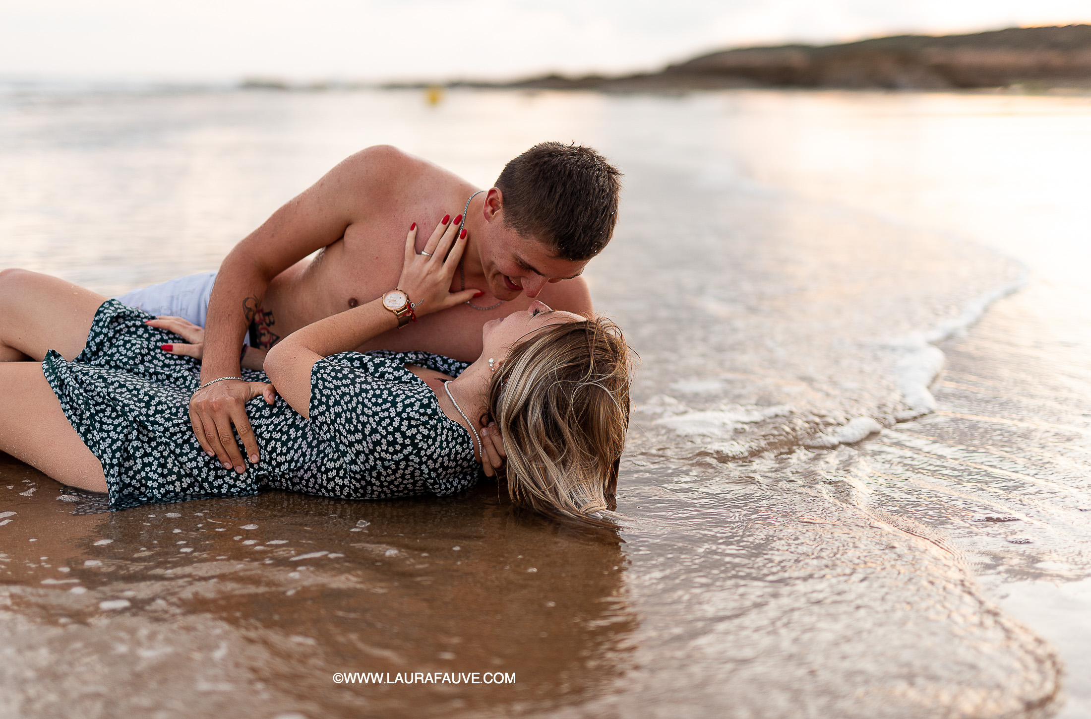 SÉANCE_COUPLE_PLAGE