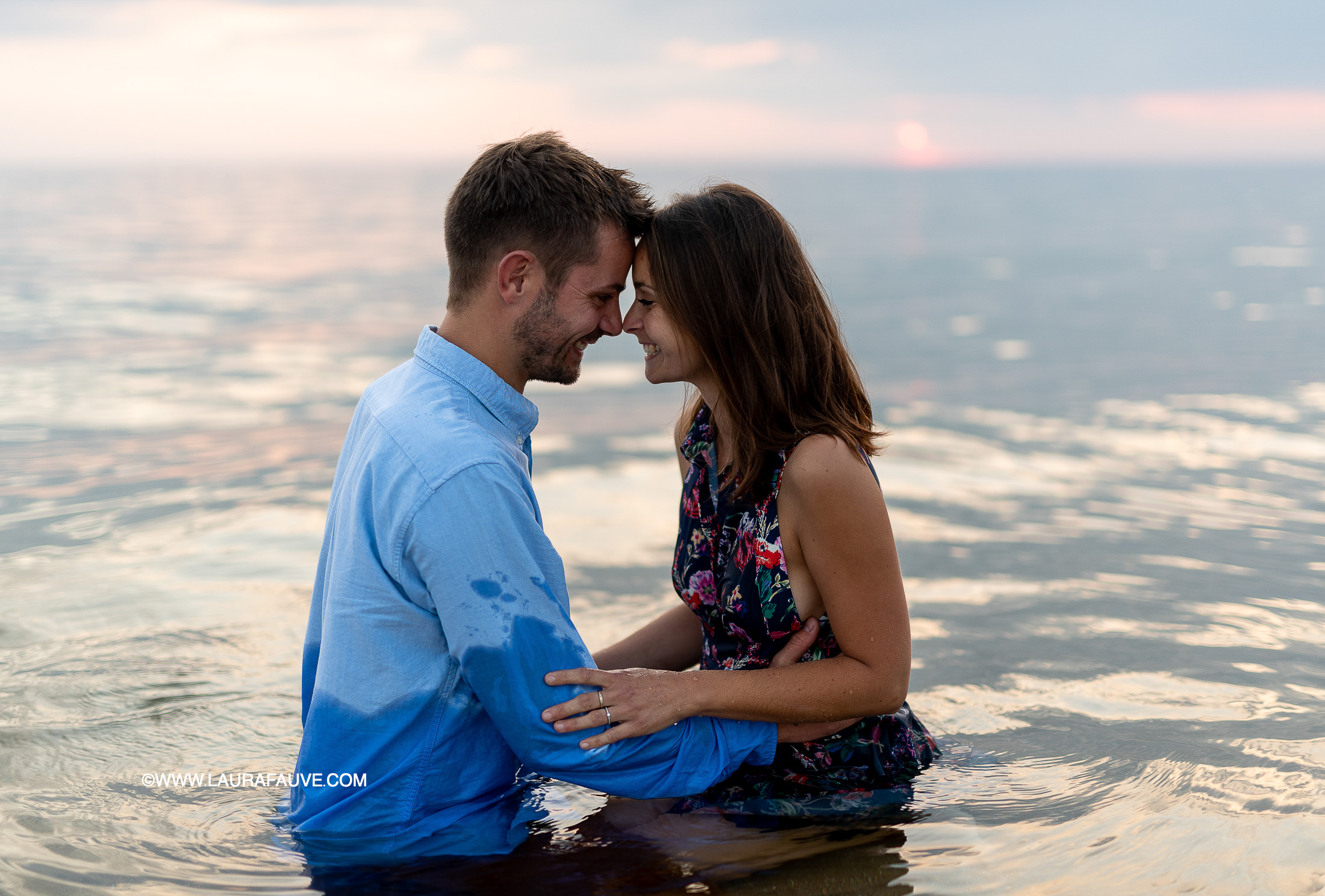 SÉANCE_COUPLE_PLAGE