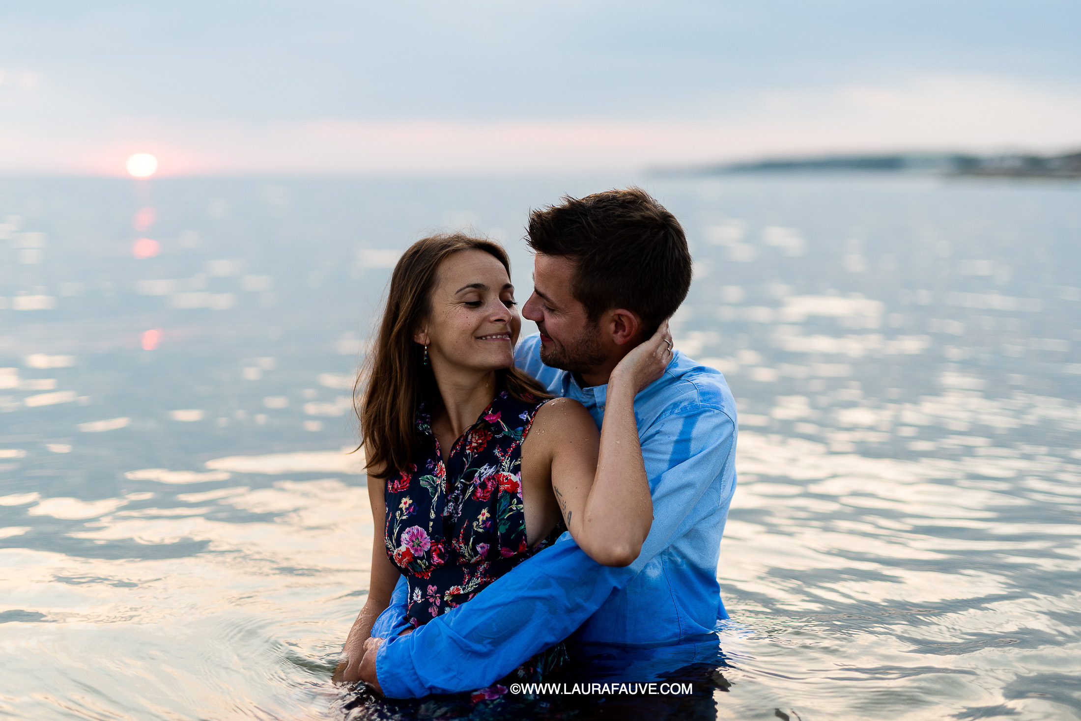 SÉANCE_COUPLE_PLAGE